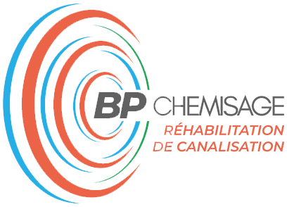 BP Chemisage